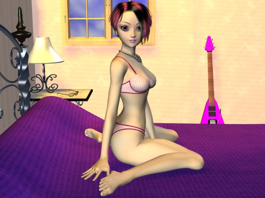 18136 (a): :1024x768